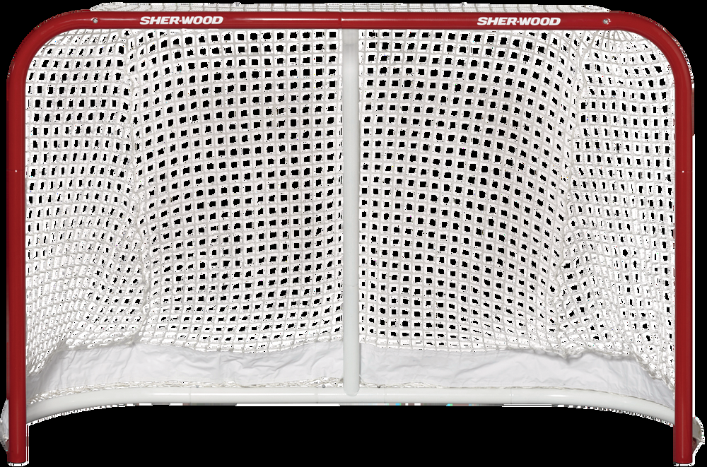 Sherwood Proform Regulation 