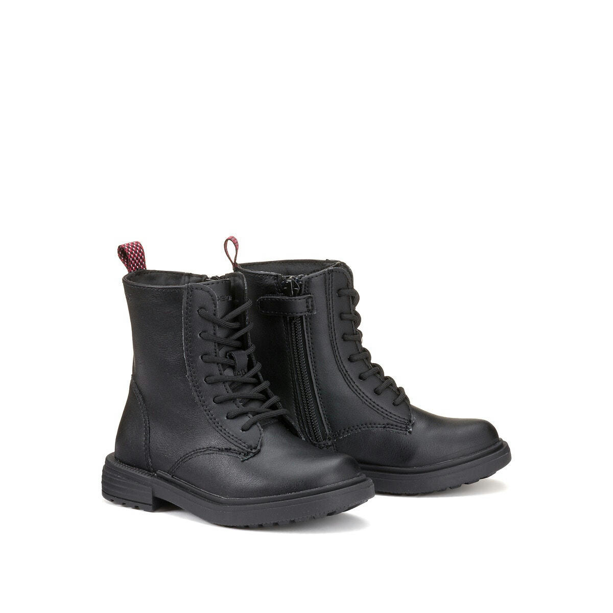 Bottines respirantes Eclair
