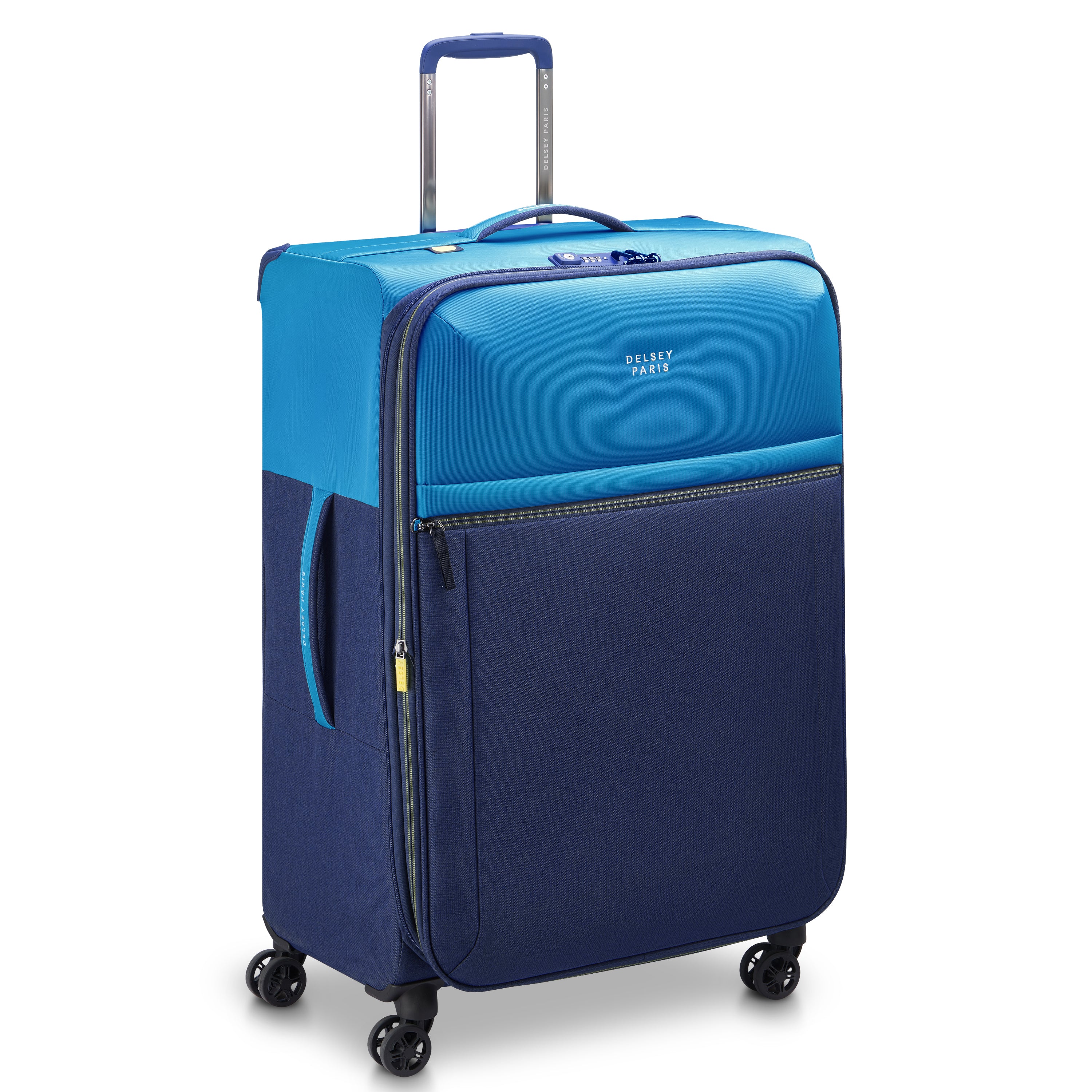 BROCHANT 3 - L Extensible (78cm)