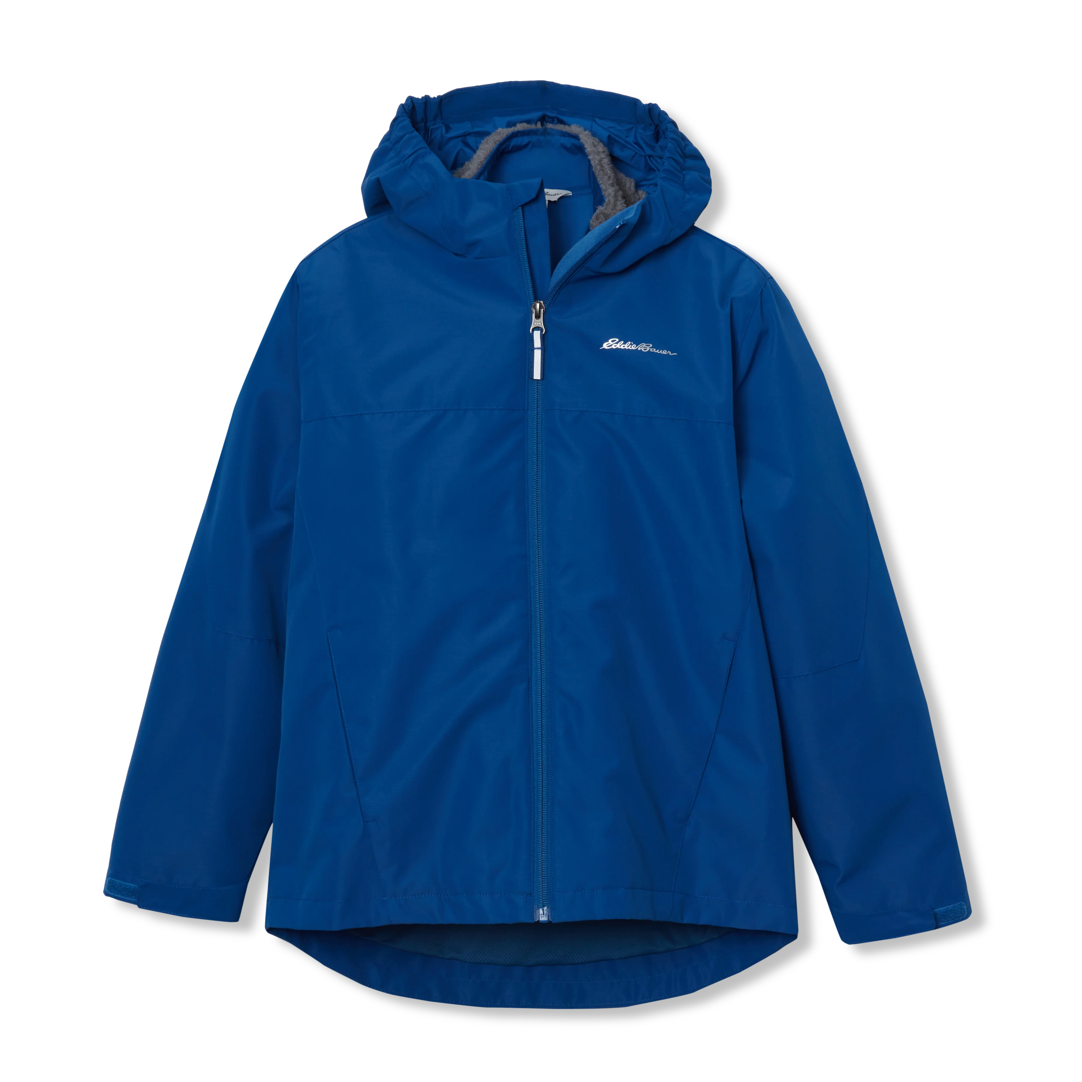 Kids' Lone Peak 3-In-1 Jacket