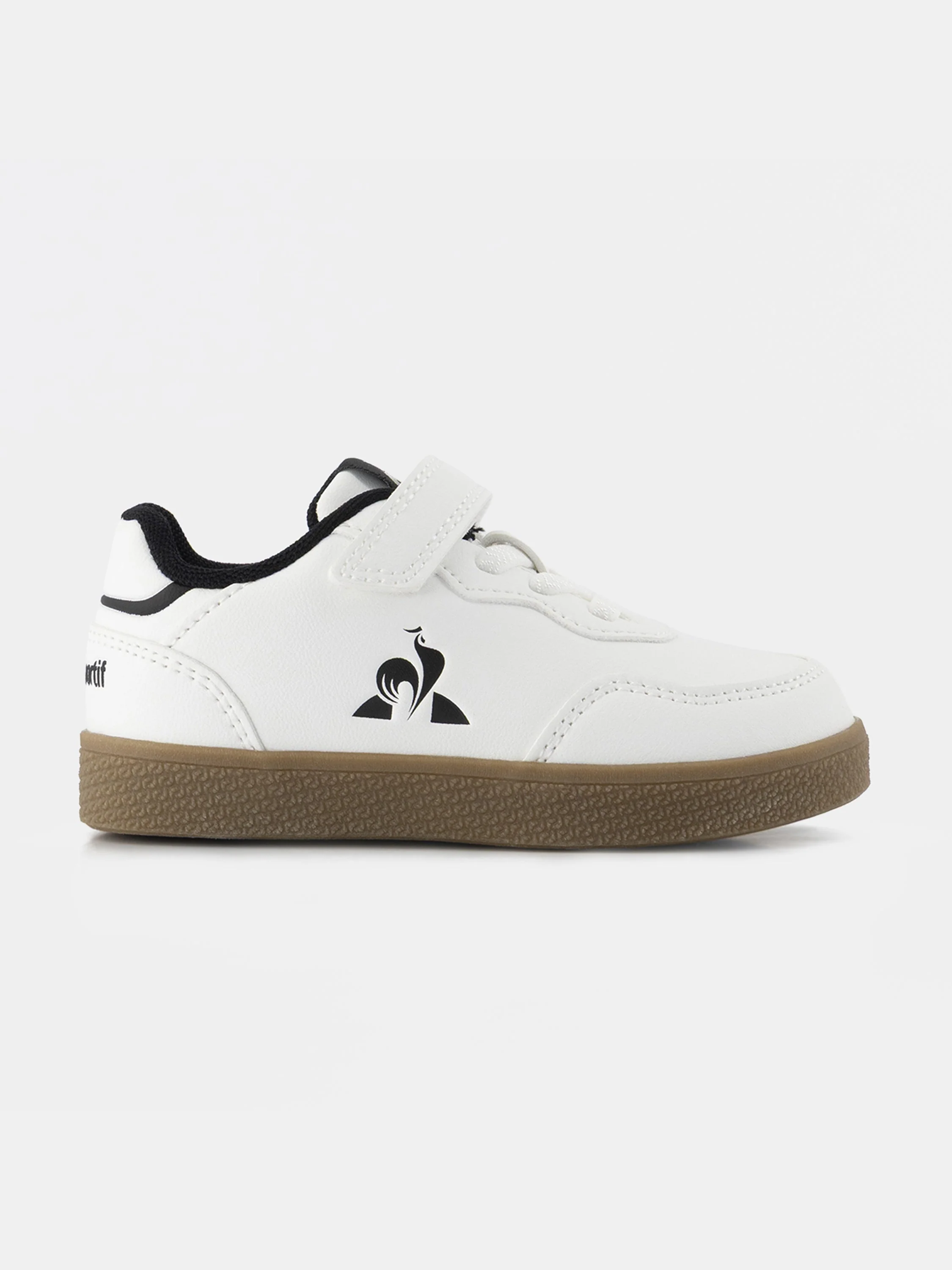 Sneakers bébé LCS Golazo
