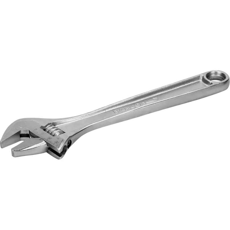 Rollgabelschlüssel Serie 80