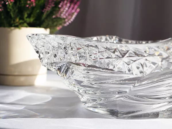 Misa 33 cm Bohemia - FLAMENCO ICE 4SB.FLAI.144103