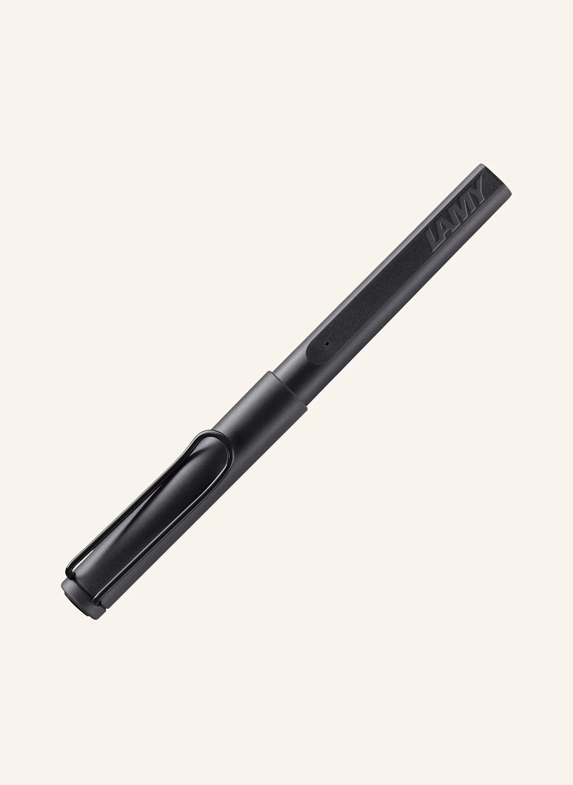 LAMY Schreibgerät SAFARI NOTE
