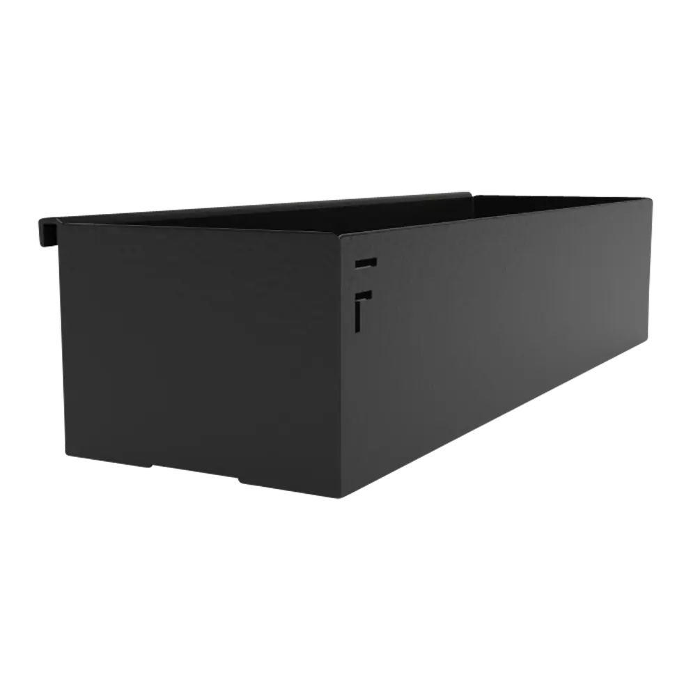 Küchenmodul Zubehör