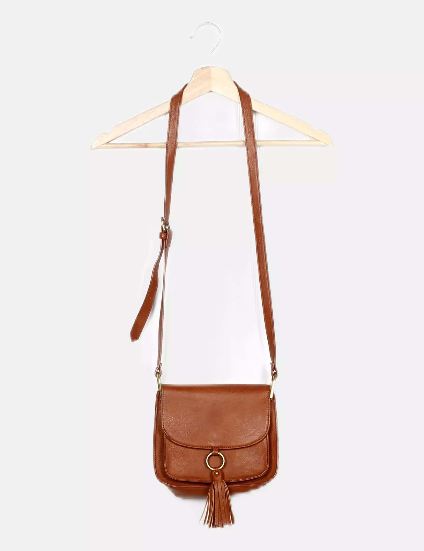 Camaïeu Crossboyd bag