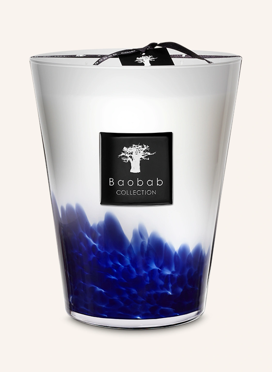 Baobab COLLECTION Duftkerze FEATHERS TOUAREG