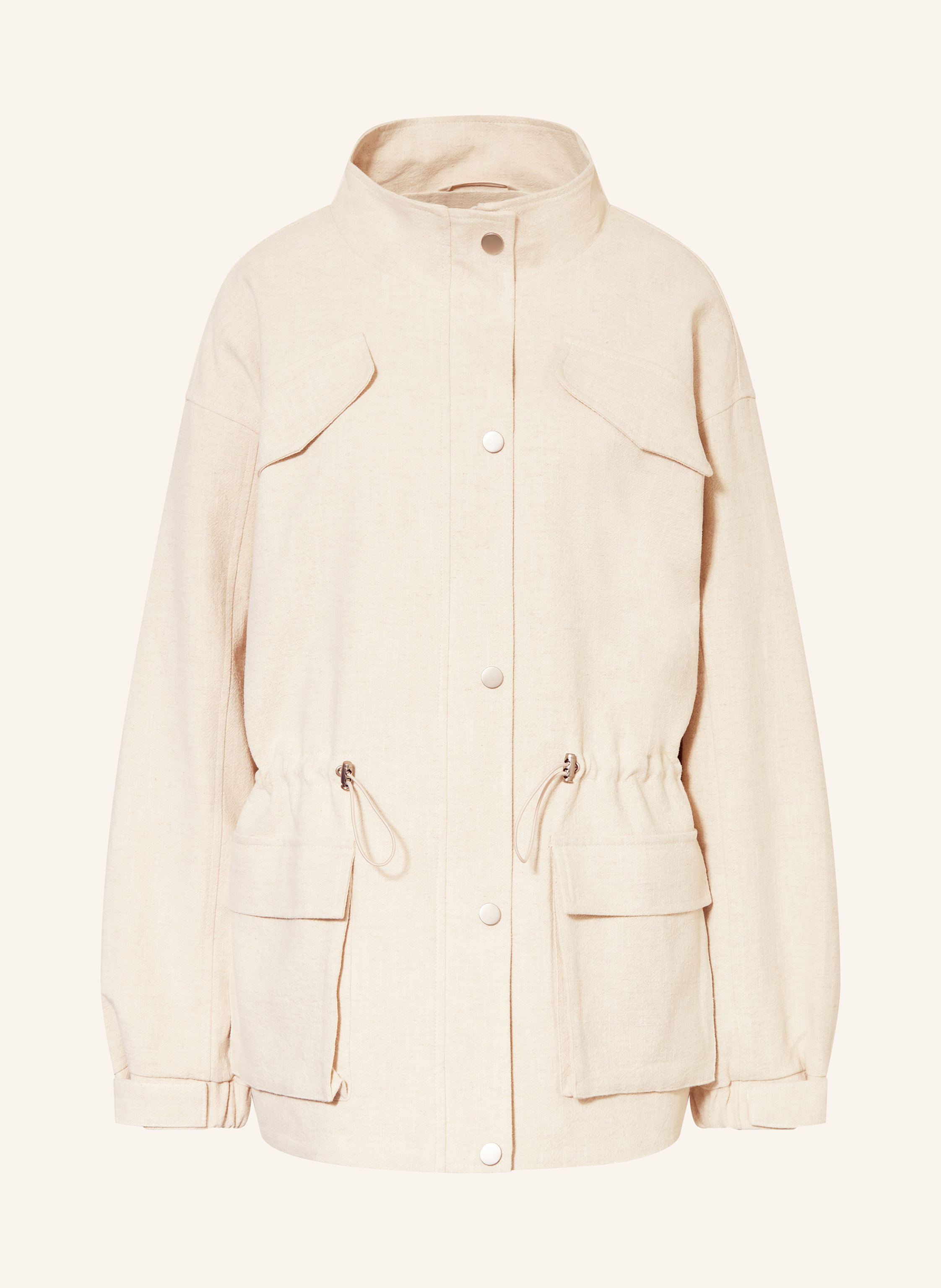 MEOTINE Jacke TRACY