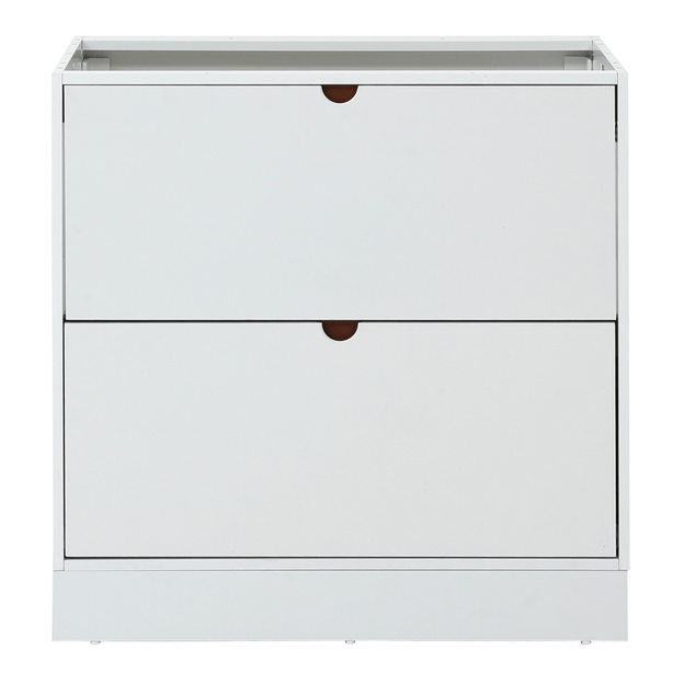 ARMÁRIO DE COZINHA INFERIOR 80 CM 1 PORTA BASCULANTE/1 GAVETA POAH