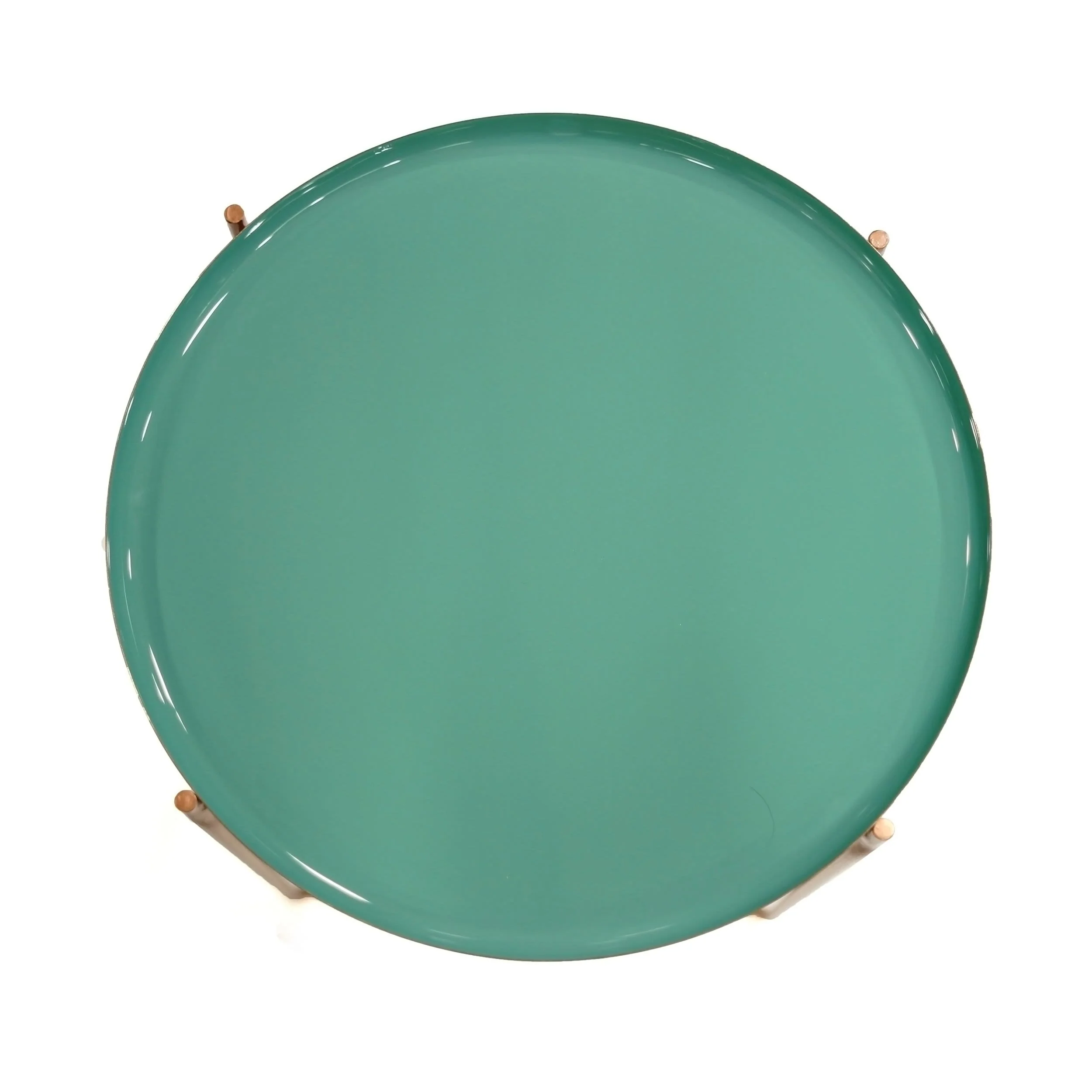 Bijzettafel Chloe