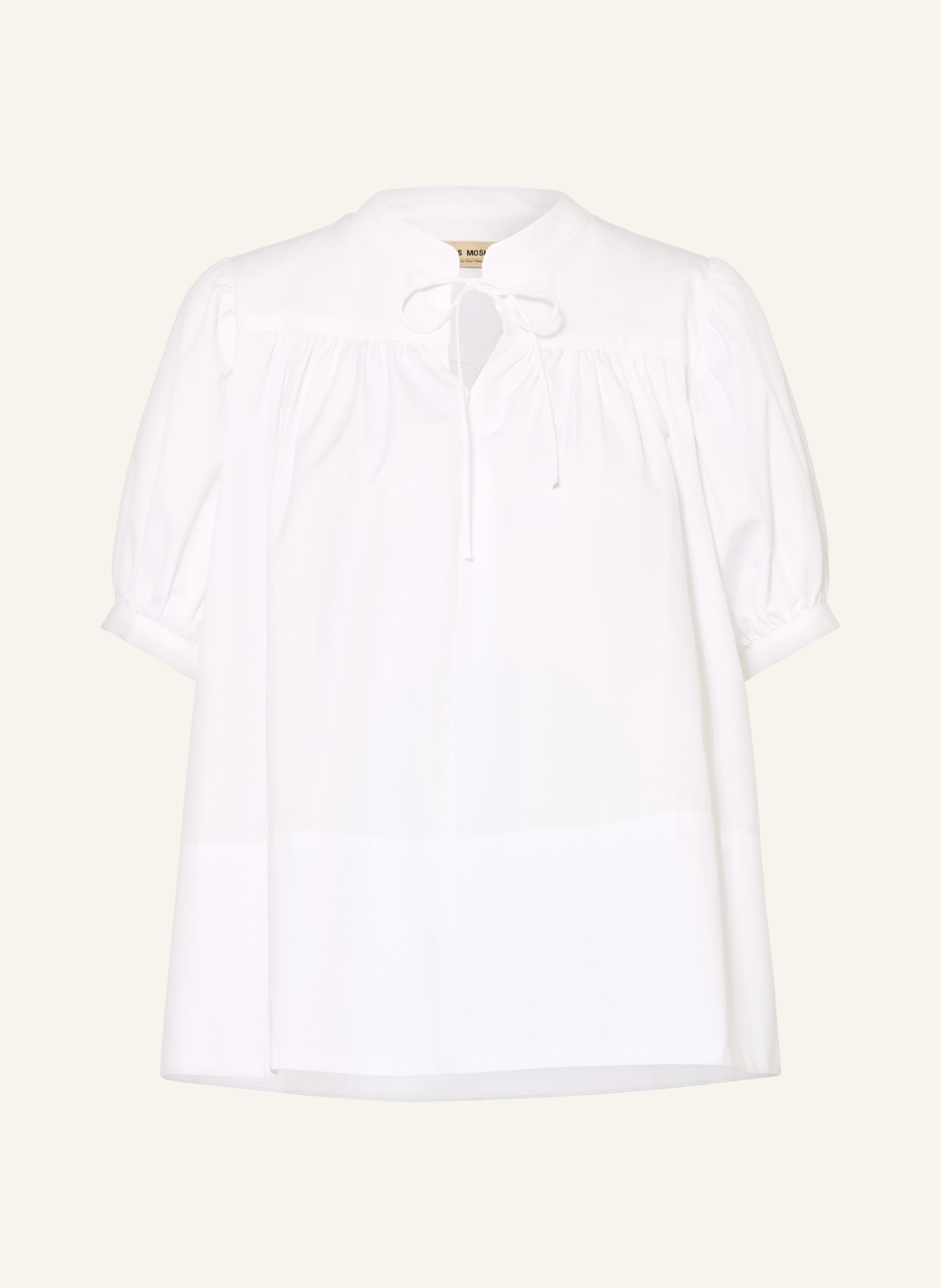 MOS MOSH Blusenshirt MMTARIMA