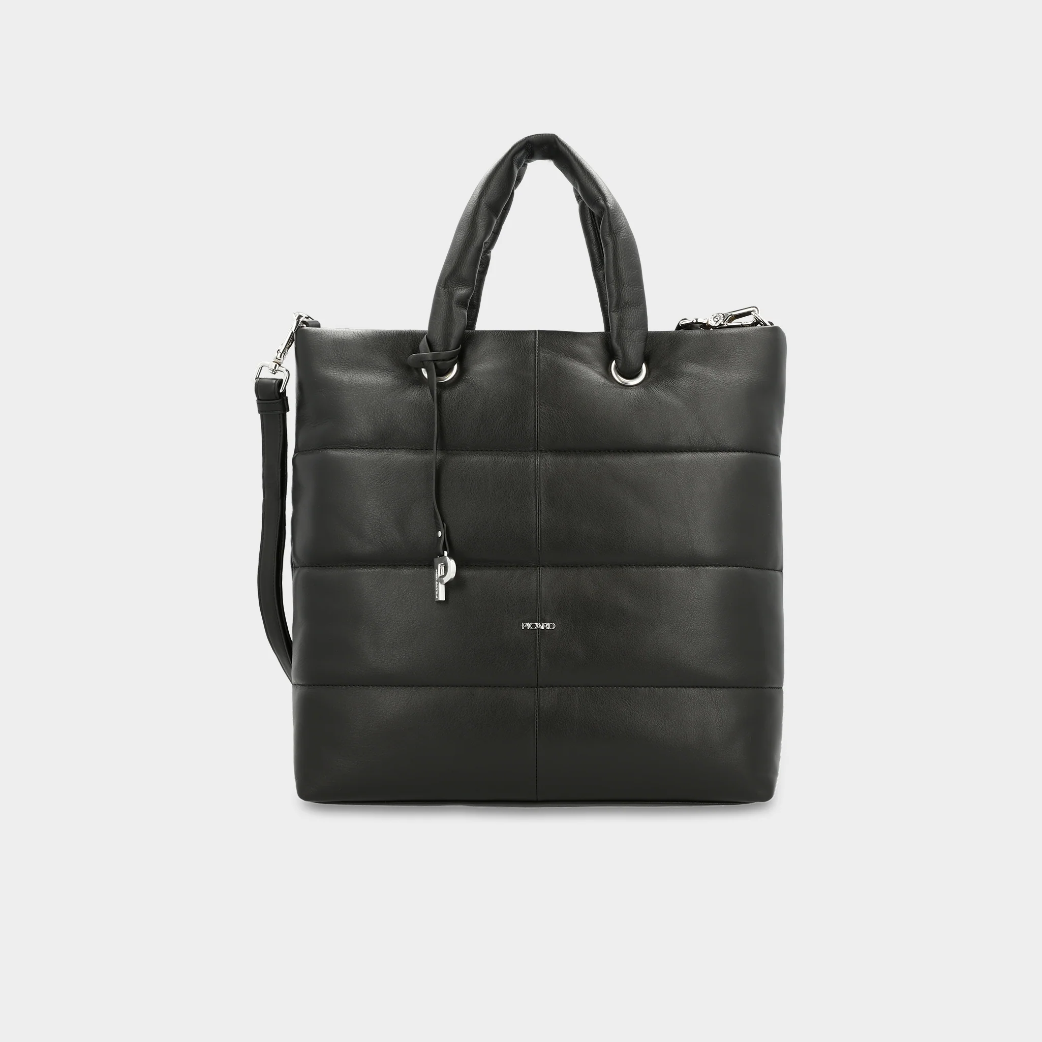 Shopper Johanna R223