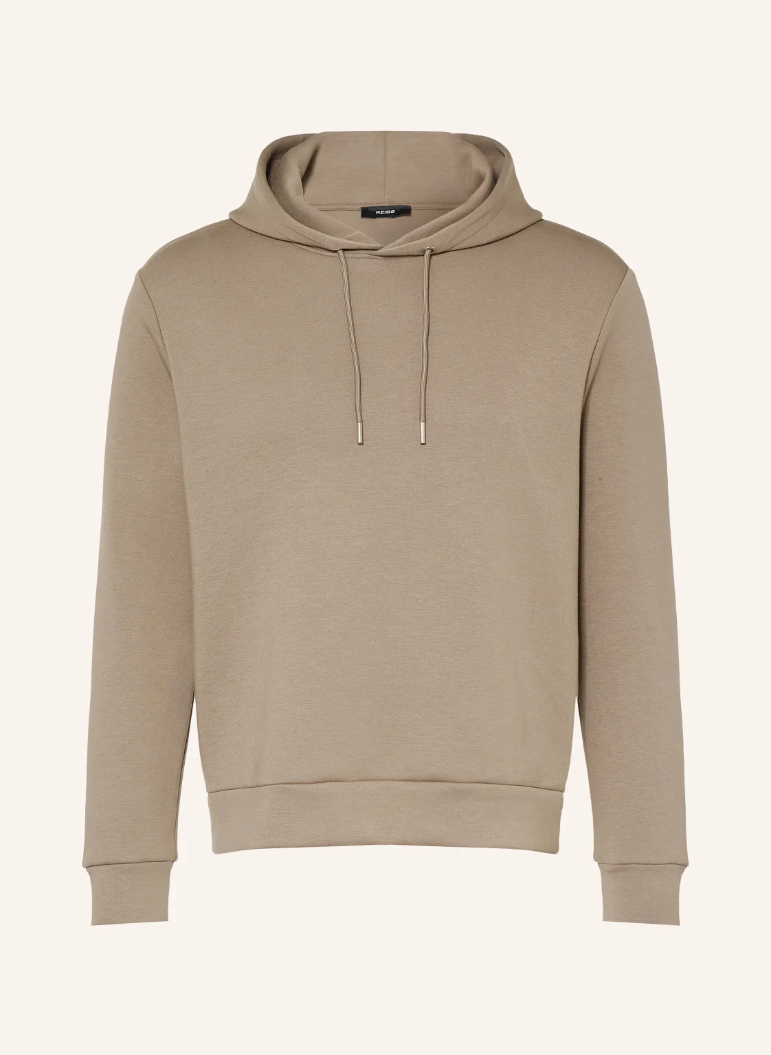 REISS Hoodie DANE