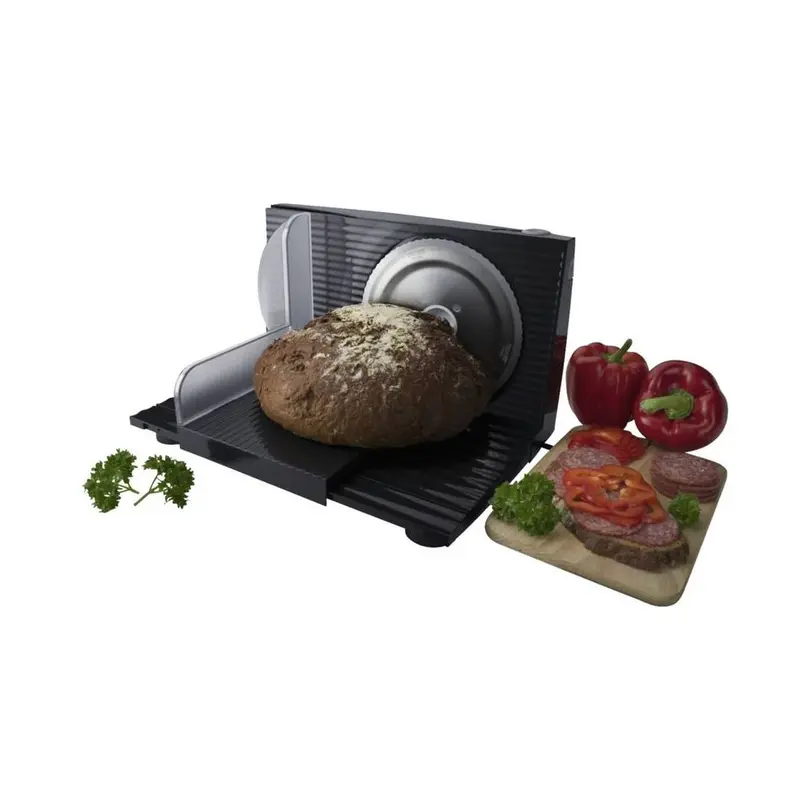 Aufschnittmaschine AS 100