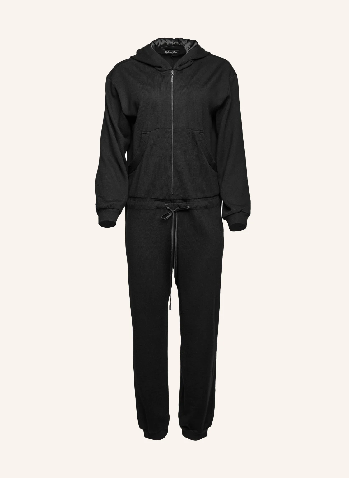 Helene Galwas Jumpsuits CECIL