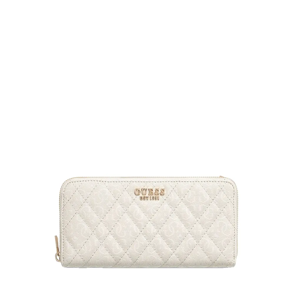 Guess Isemay woman wallet