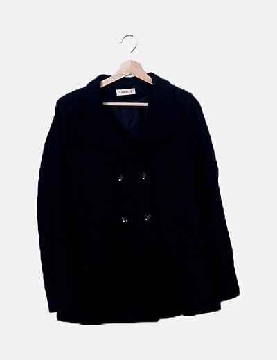 Camaïeu Long coat