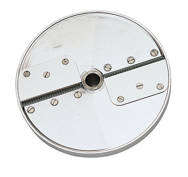 Disque Expert Mineral  julienne 3x3 - Robot Coupe