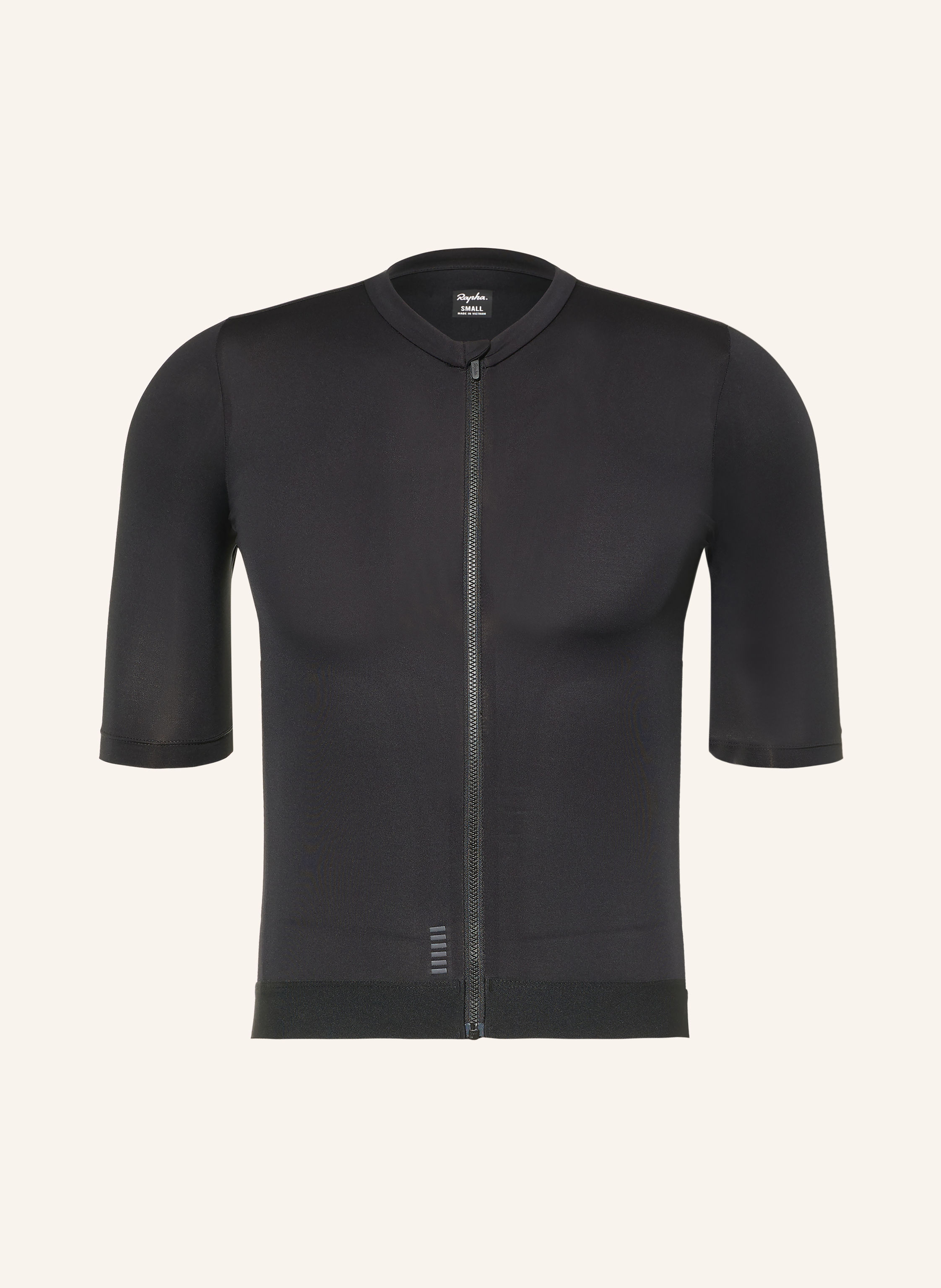 Rapha Radtrikot PRO TEAM TRAINING