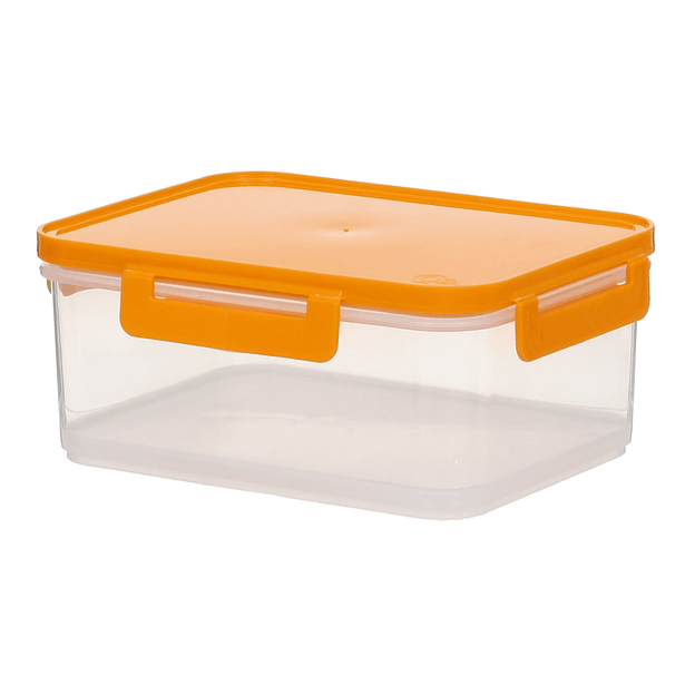 POTE HERMÉTICO 1,1 L FLIPPY