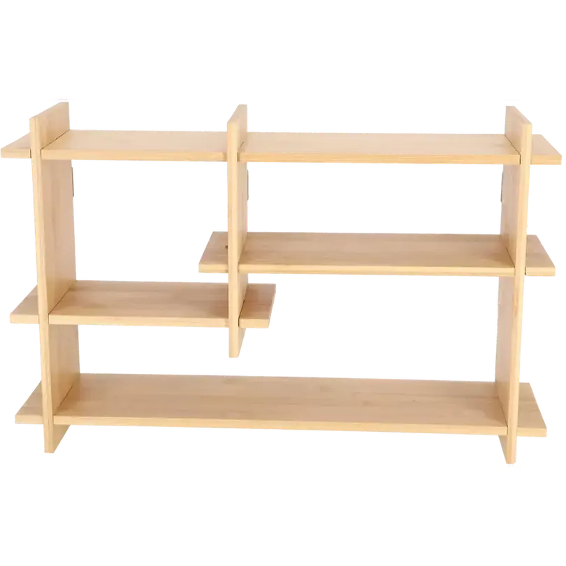 Pflanzenständer Esschert Design