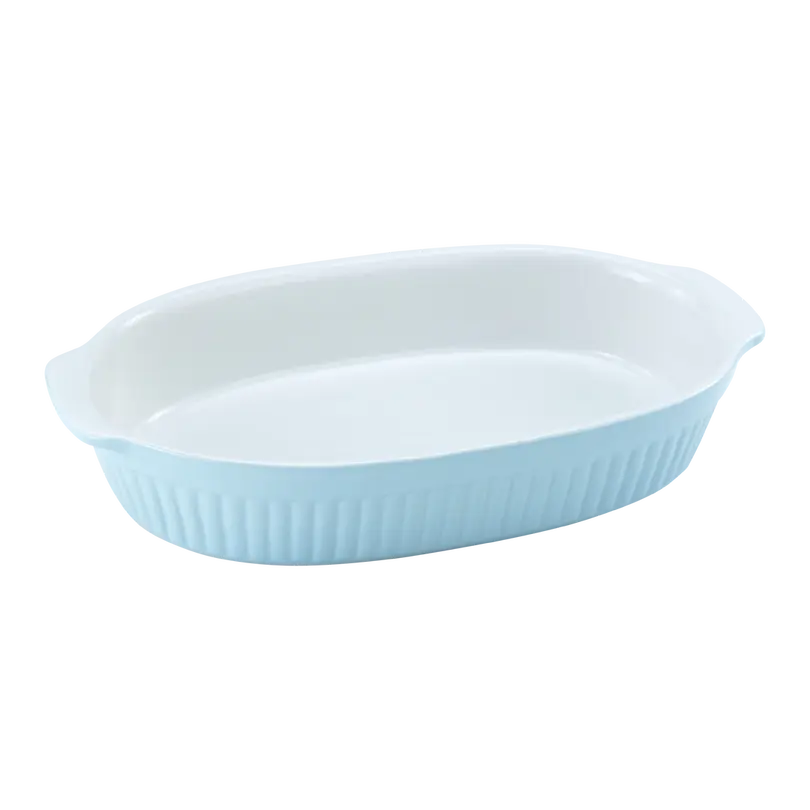 Auflaufform Classic Vintage