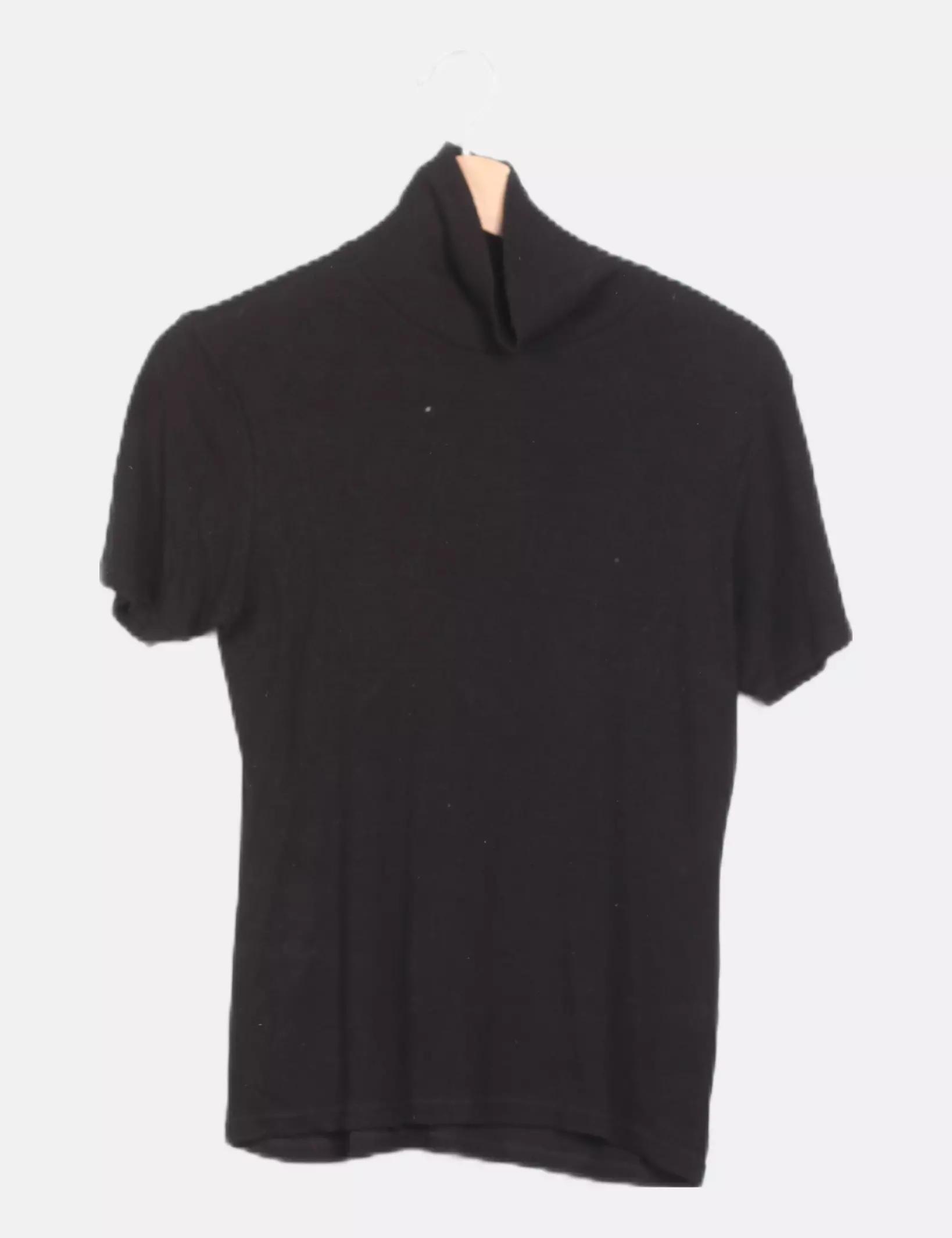 Camaïeu T-shirt Ribbed