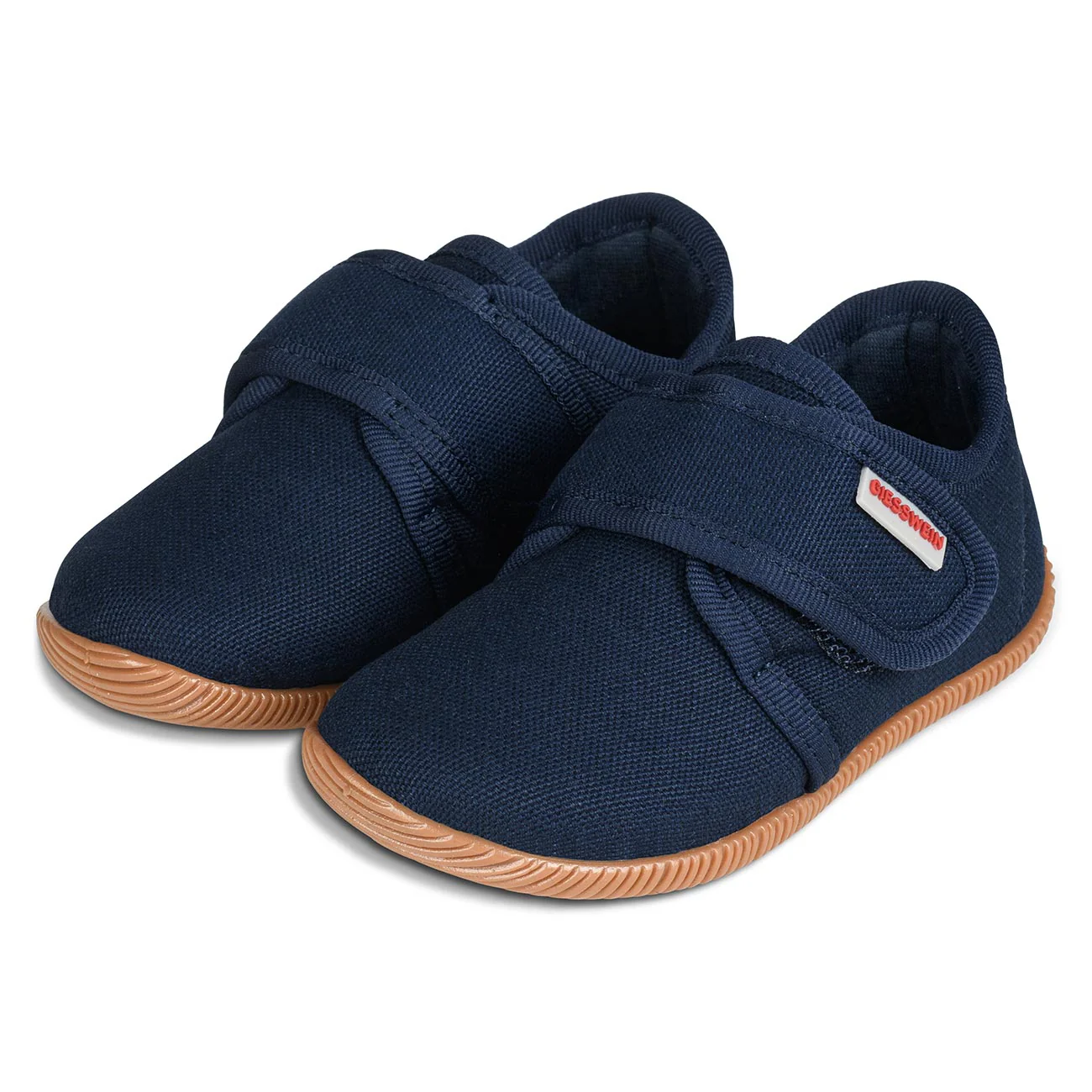Senscheid - Slim Fit