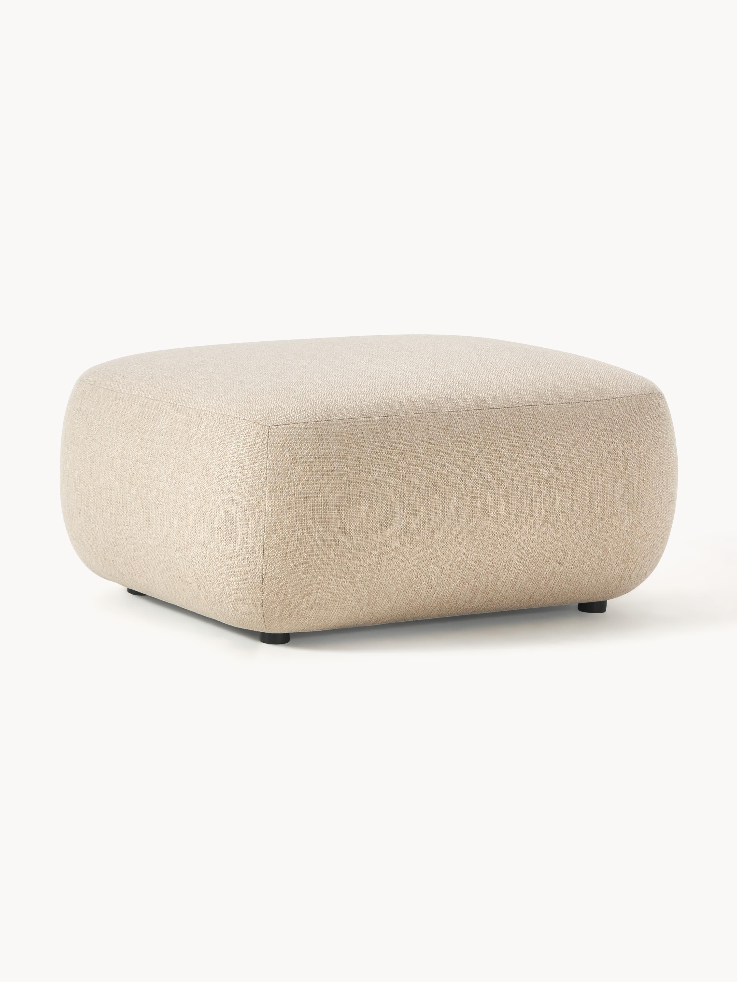 Hocker Sofia