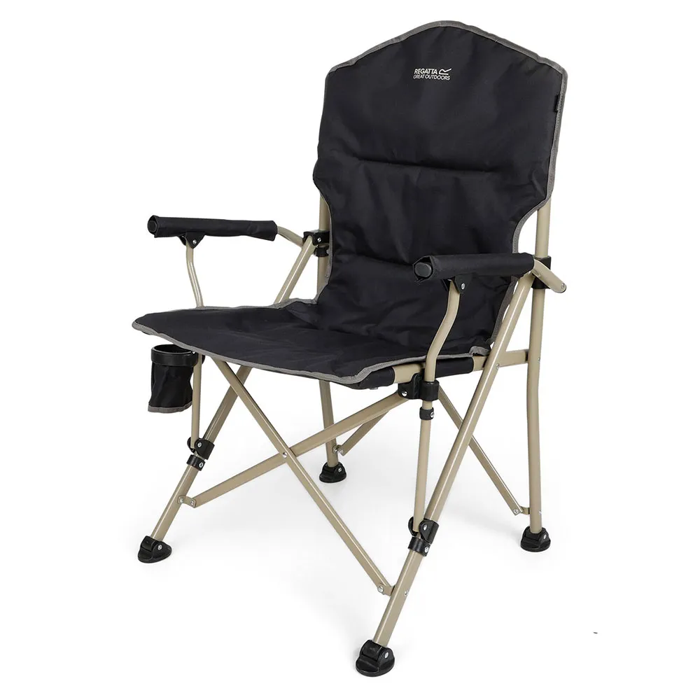 Regatta Forza II chair