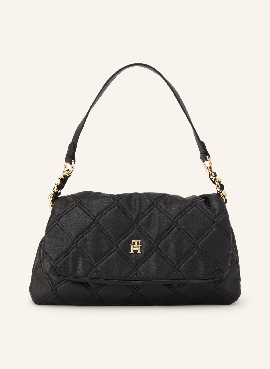 TOMMY HILFIGER Schultertasche