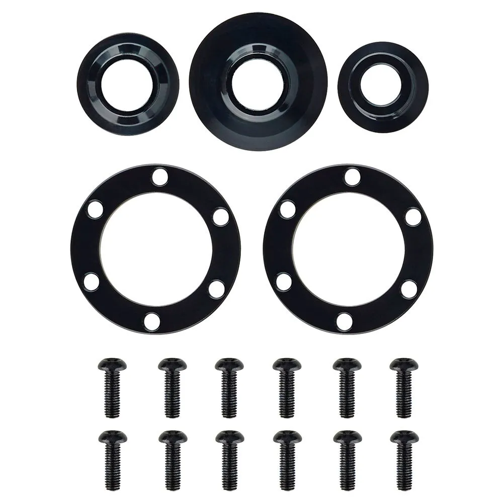 Specialized Roval Boost Control Carbon/Control/Traverse/Traverse SL conversion kit