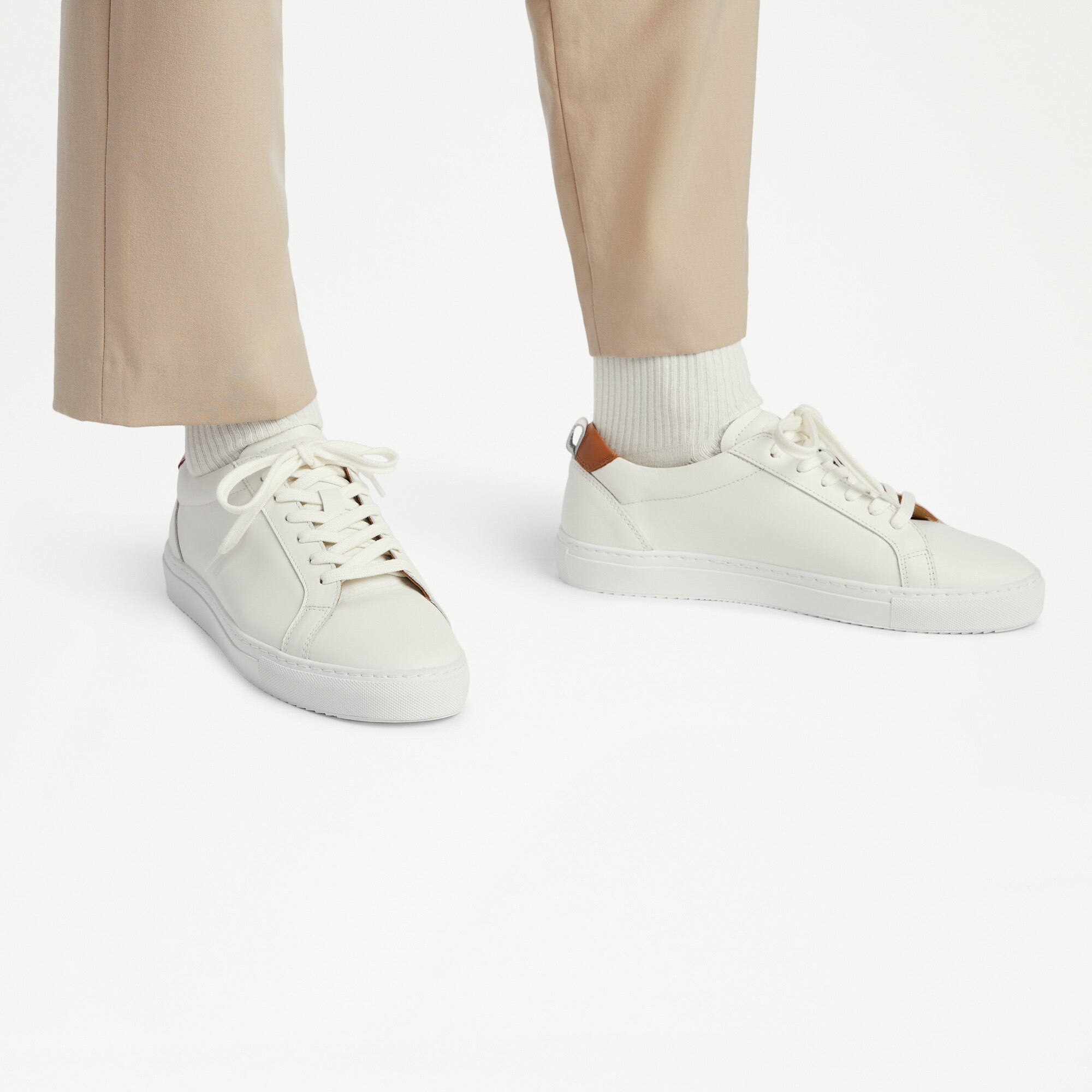 Relay<br>Classic Trainer