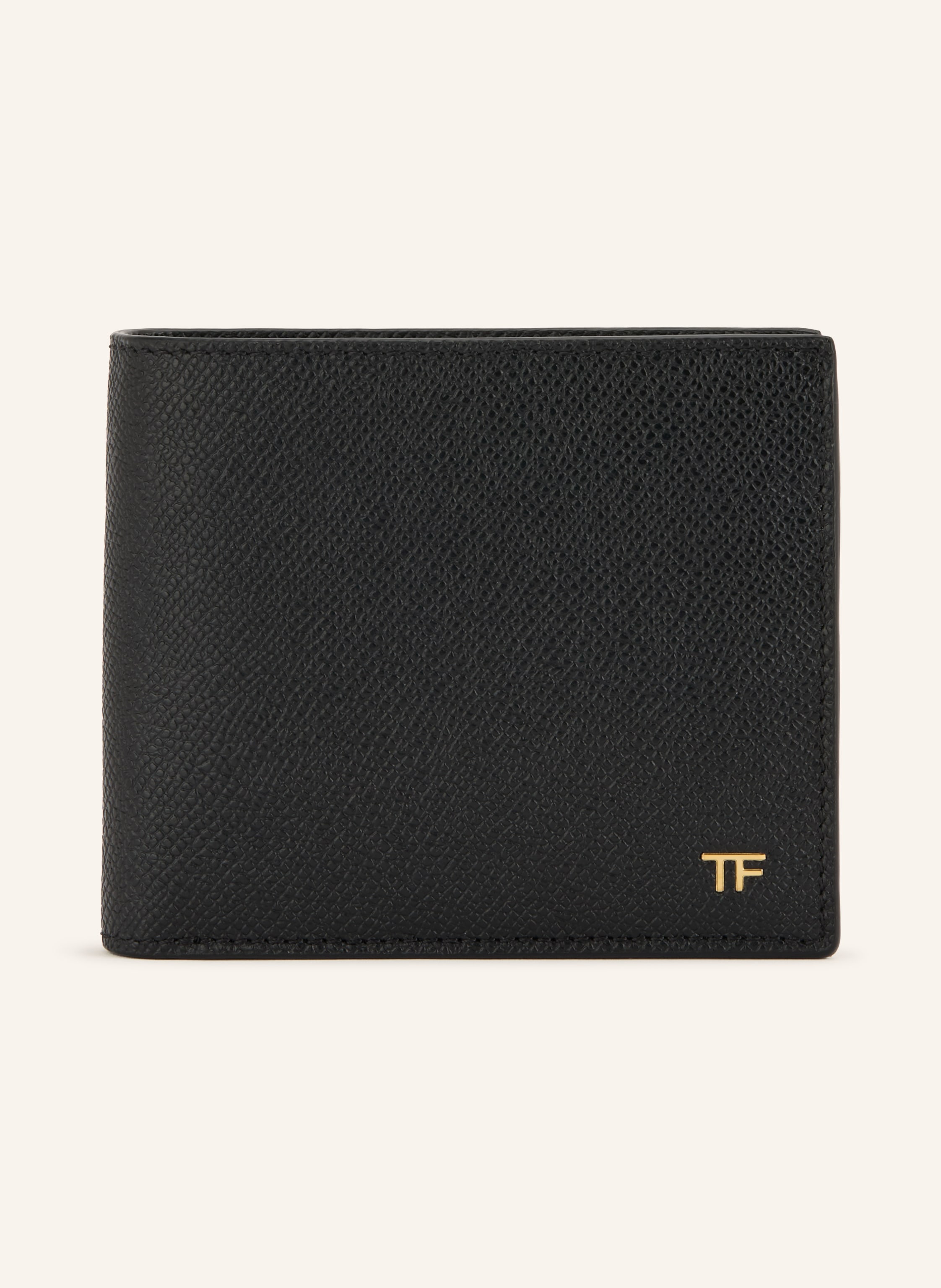 TOM FORD Geldbörse
