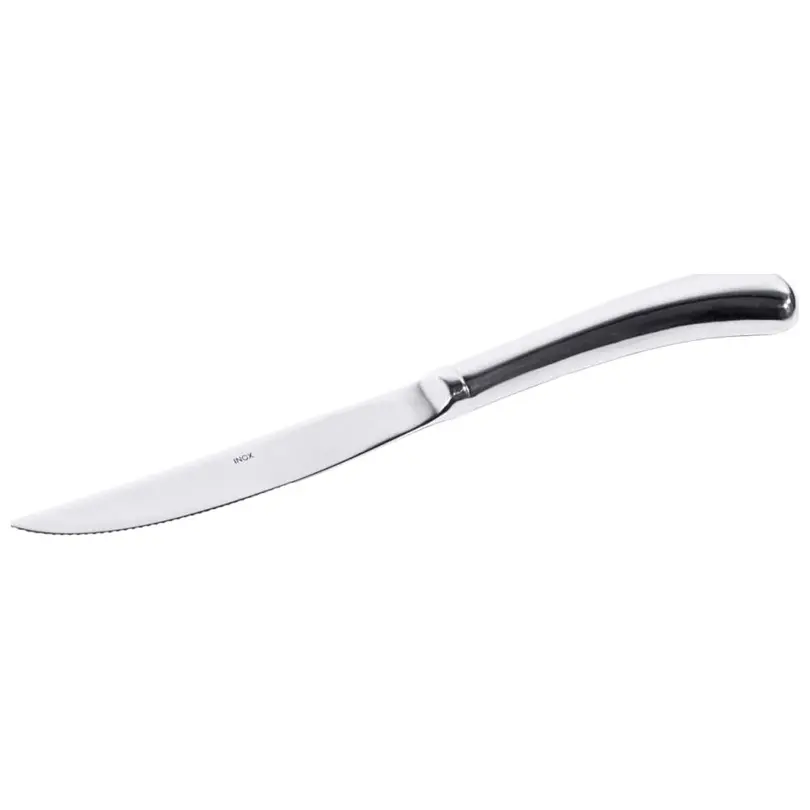 Steakmesser Bellano