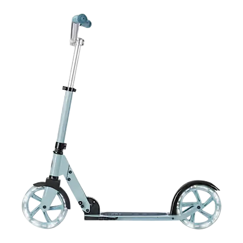 Trotti Micro