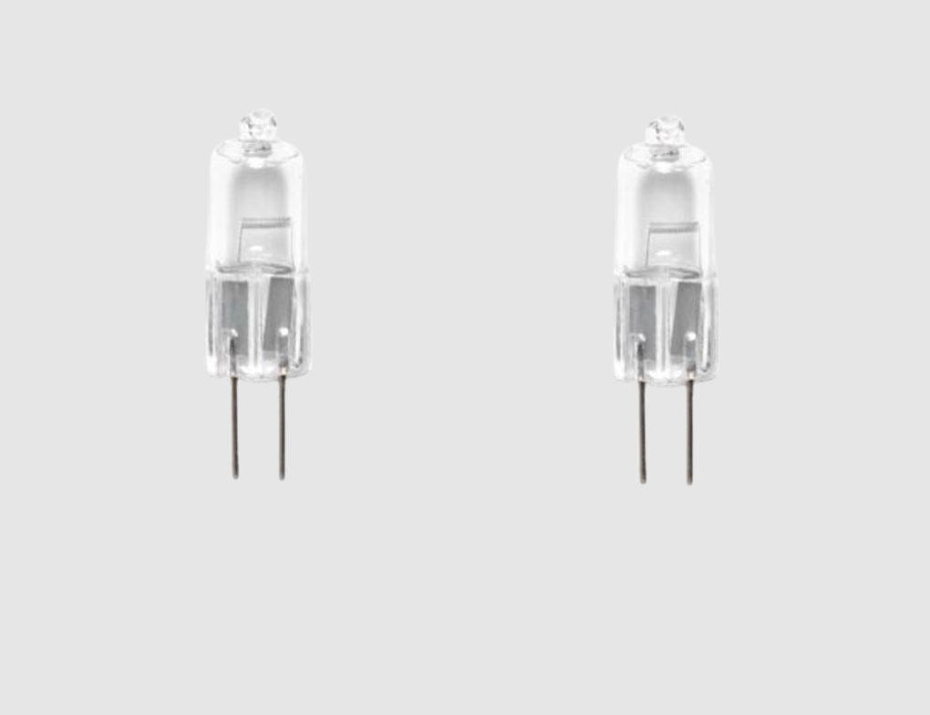 Leuchtmittel Halogen Stift