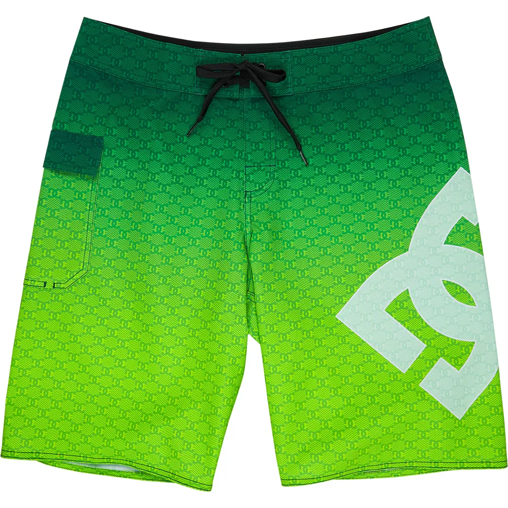 Dc Shoes Lanai 21 swimming shorts