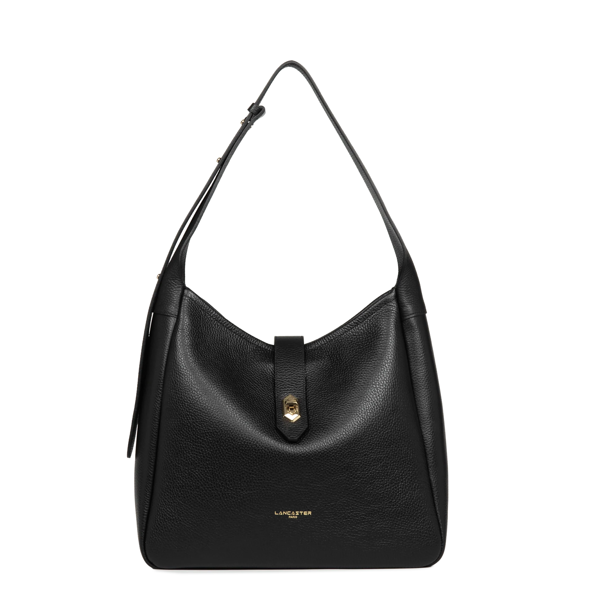 Grand sac seau - Top Double