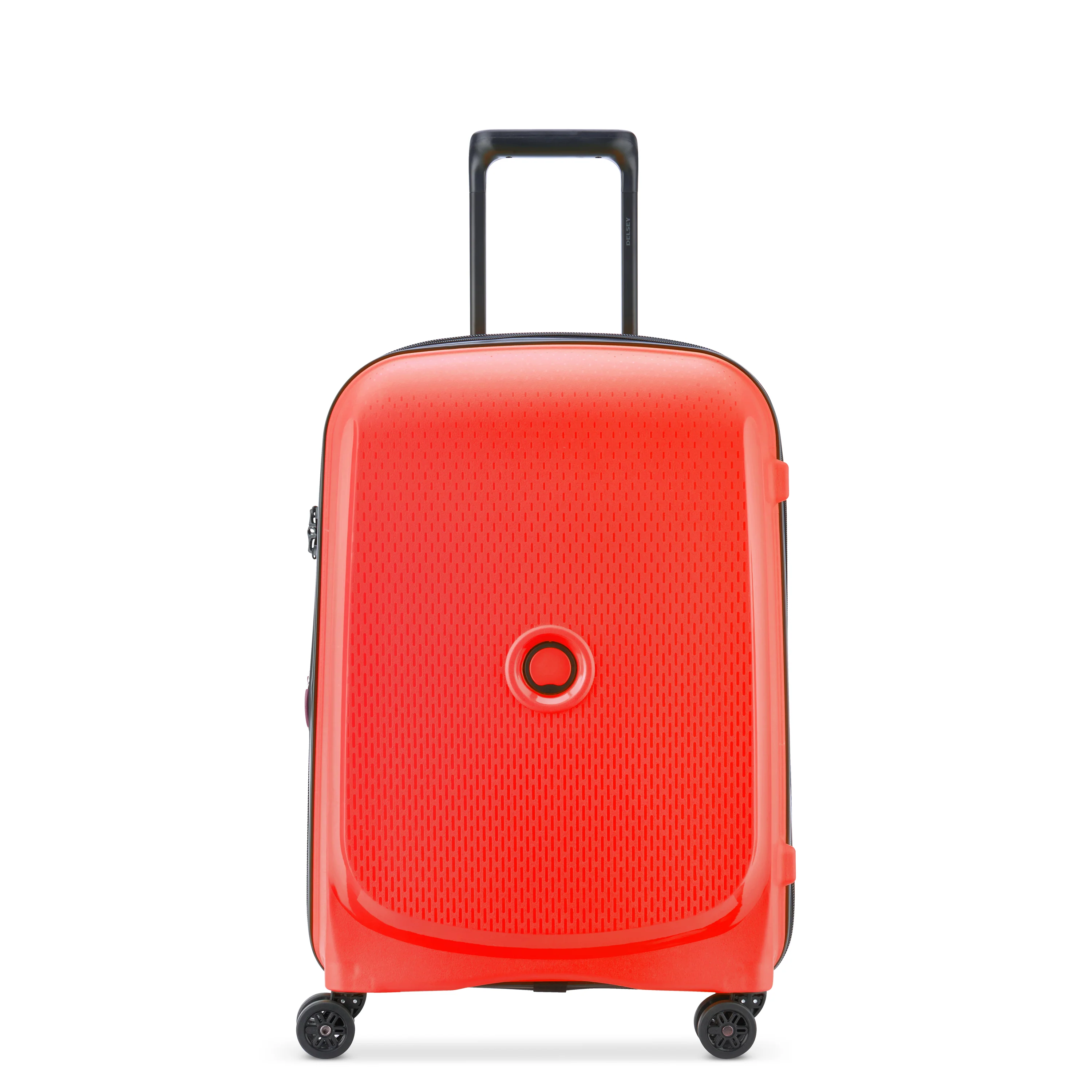 BELMONT PLUS - S Slim (55cm) Matière Recyclée