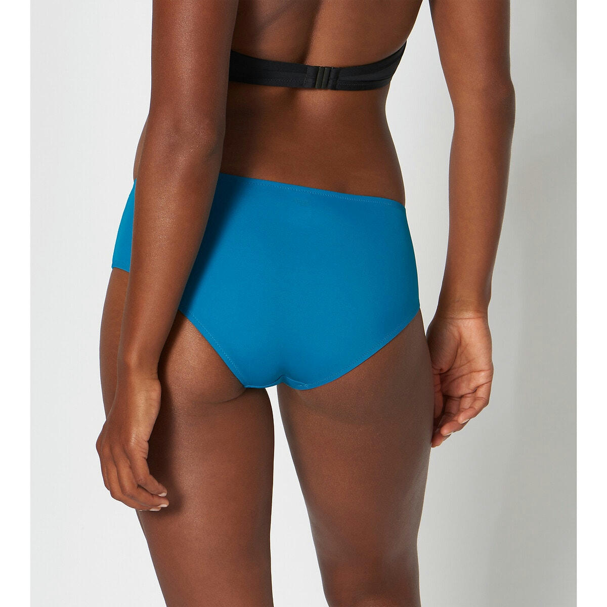 Bas de maillot de bain shorty Tamarama