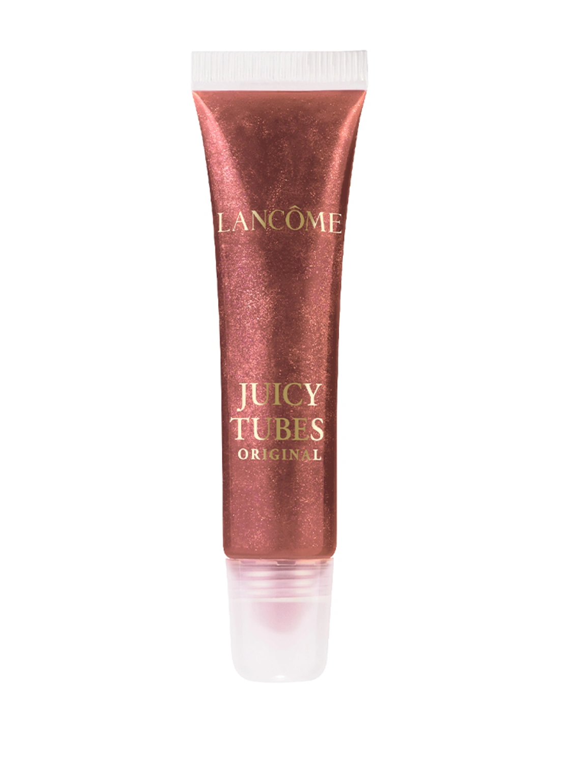 LANCÔME JUICY TUBES ORIGINAL