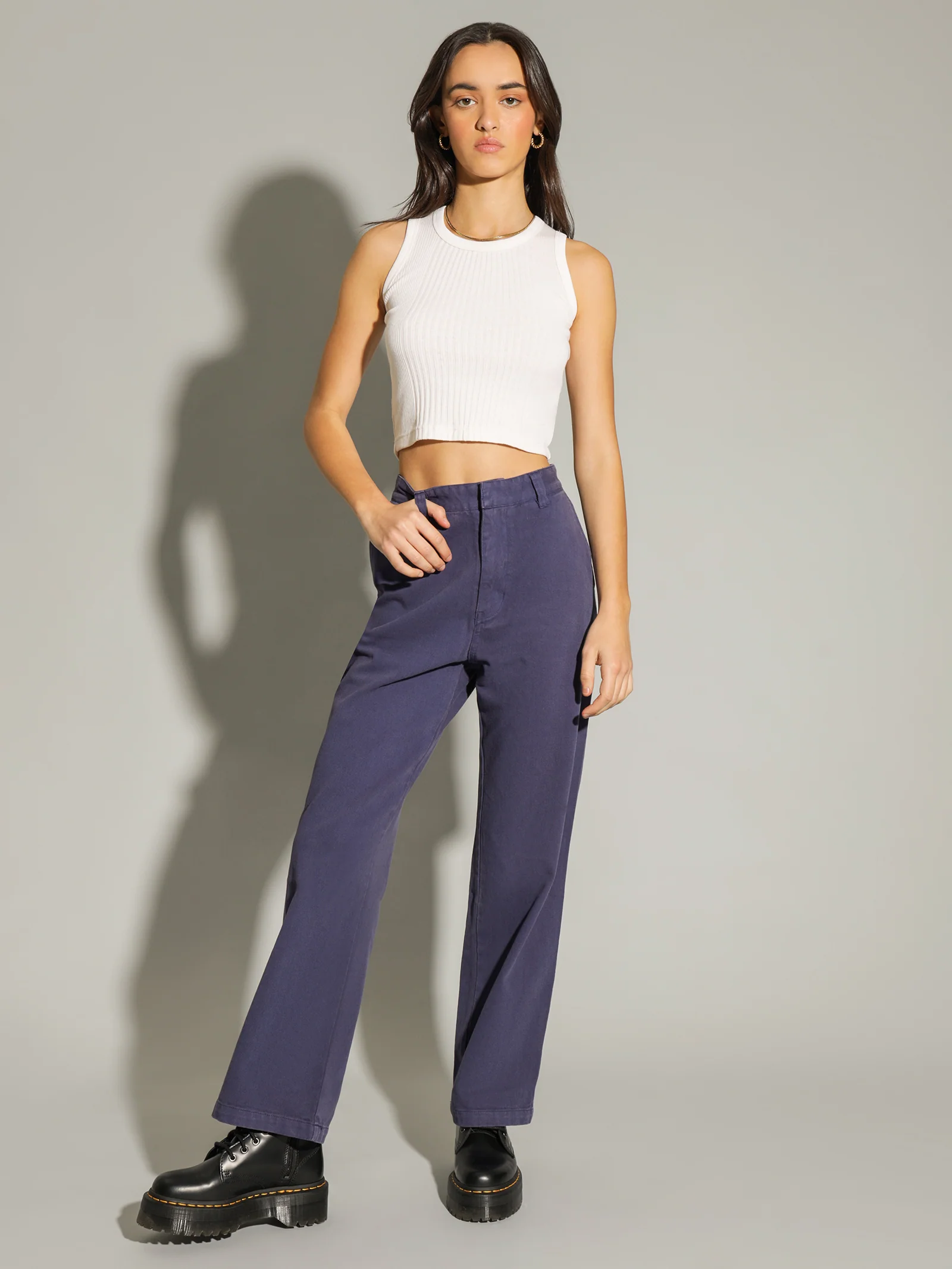 Hard Yakka LAX Pants