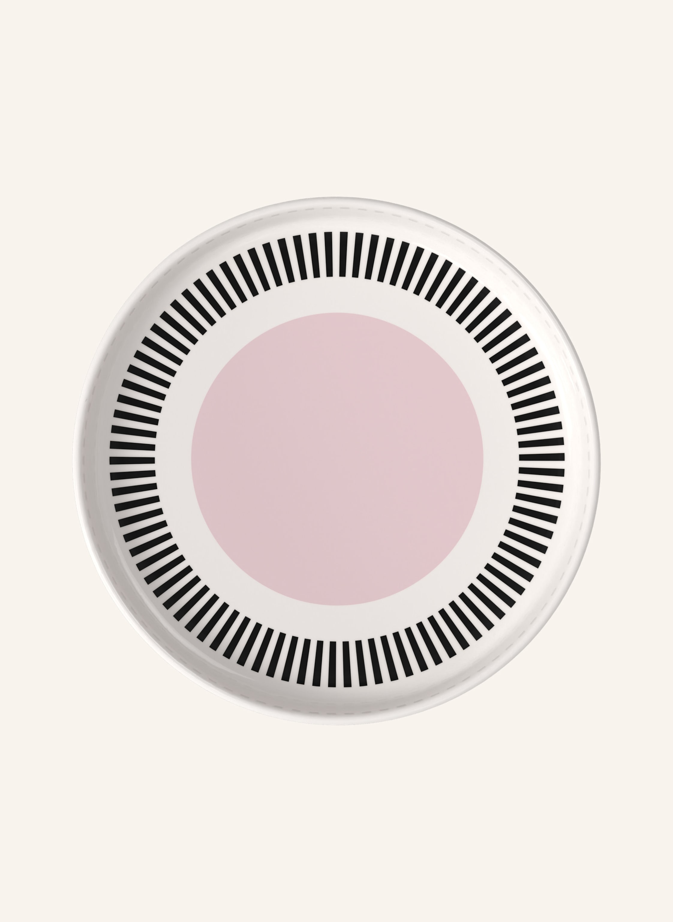 Villeroy & Boch Frühstücks-/Dessertteller MEMPHIS COLLECTION