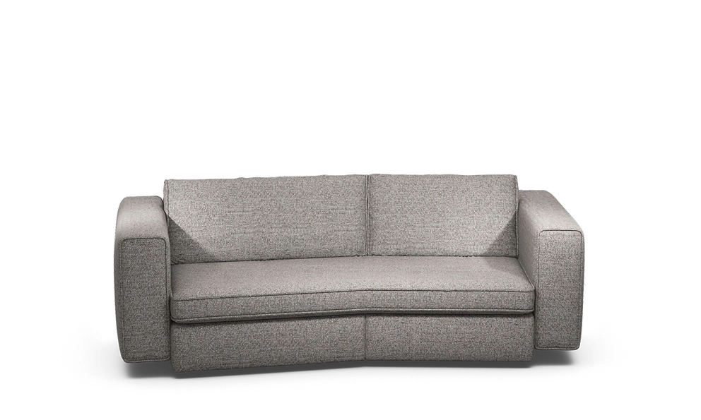 Einzelsofa CLOUDY1