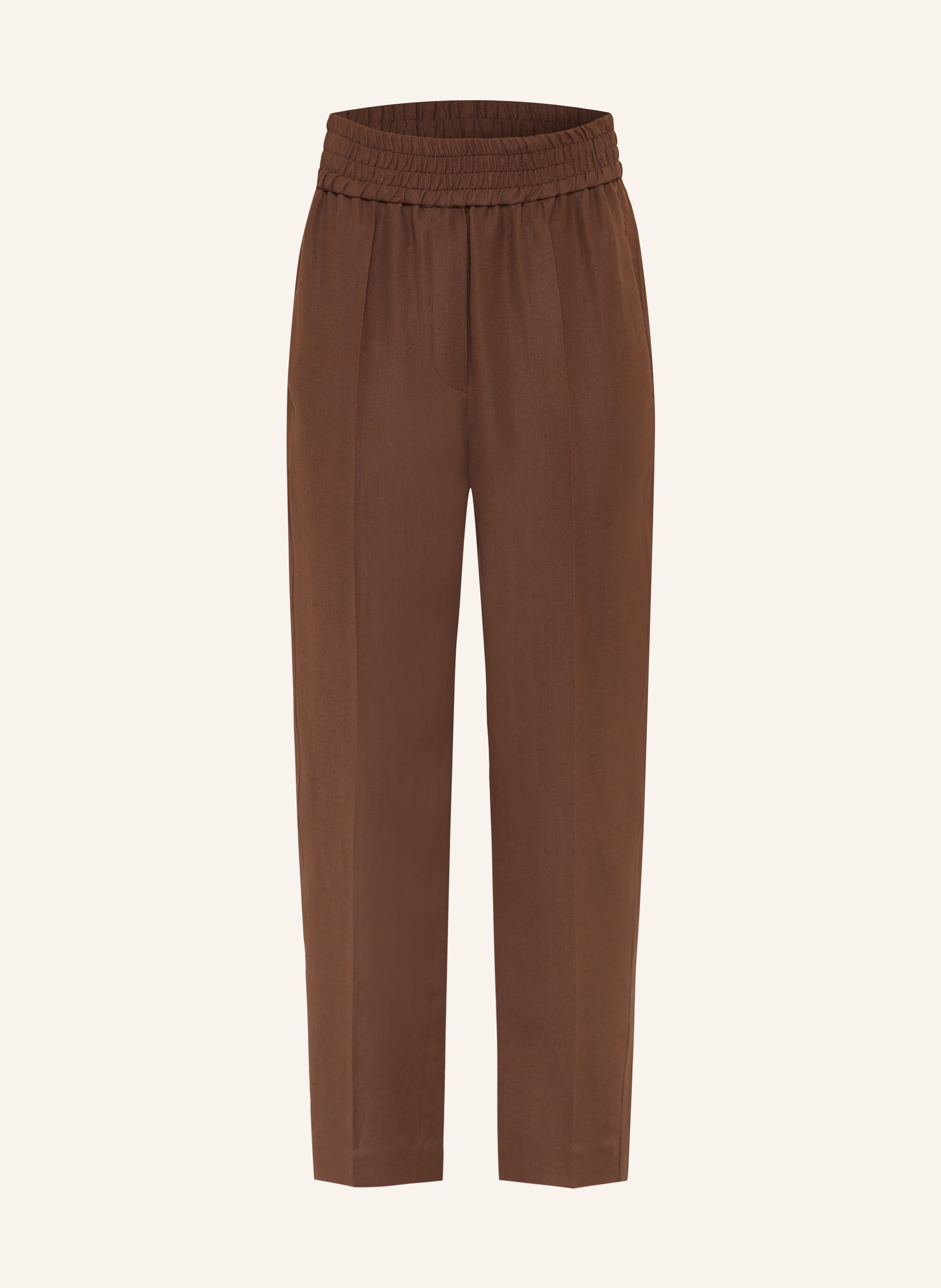BRUNELLO CUCINELLI Hose