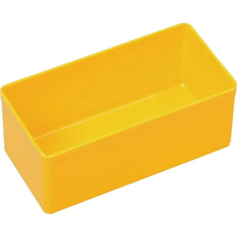 Aufbewahrungsbox Allit