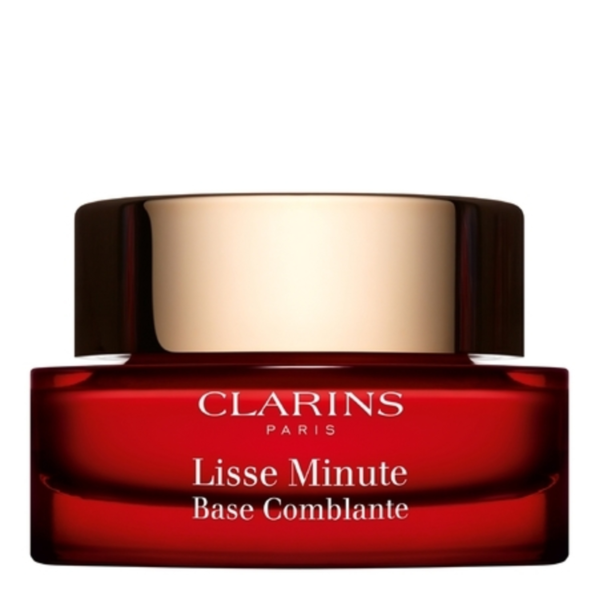 LISSE MINUTELisse Minute Base Comblante