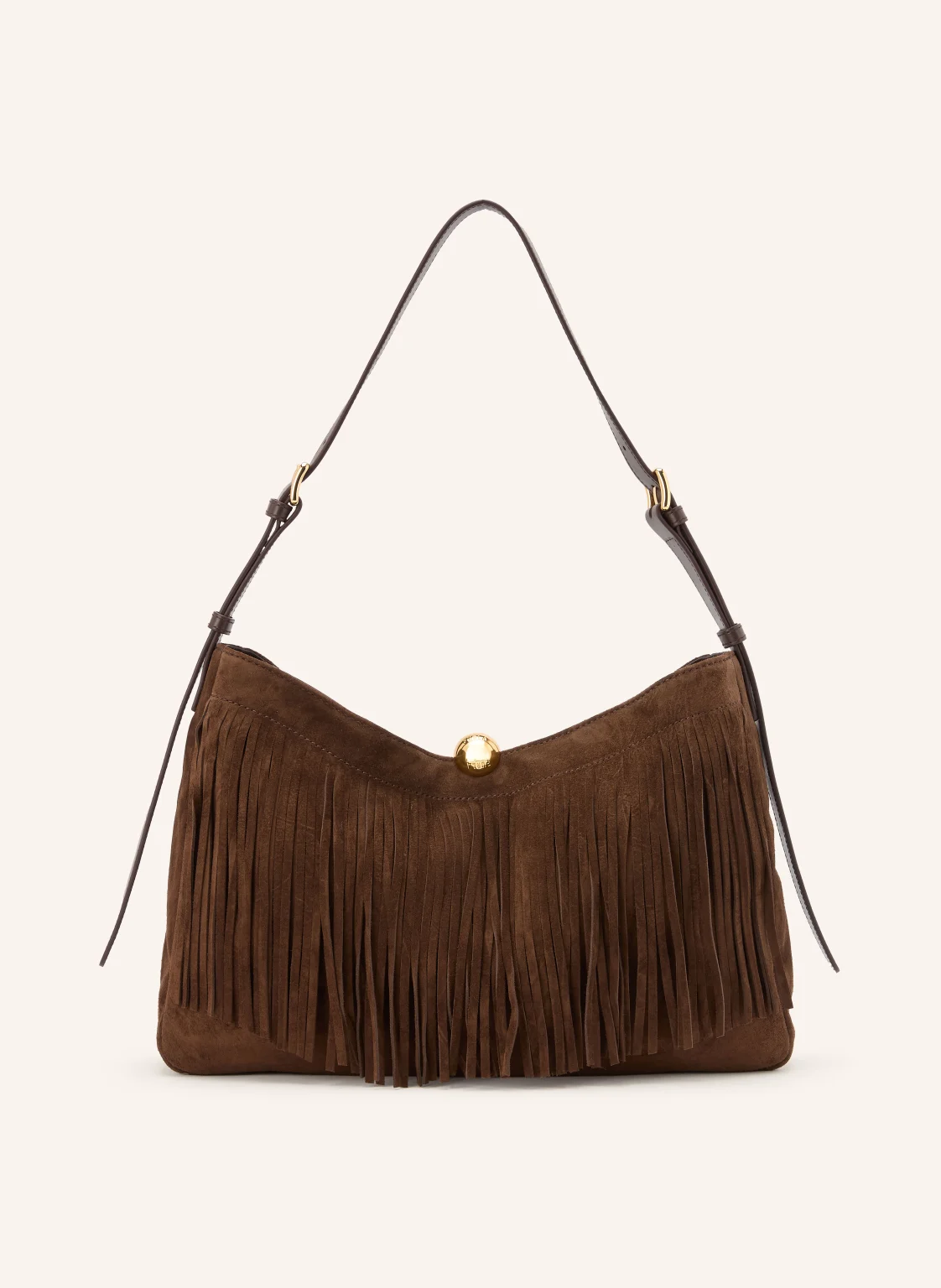 FURLA Schultertasche SFERA SOFT LARGE