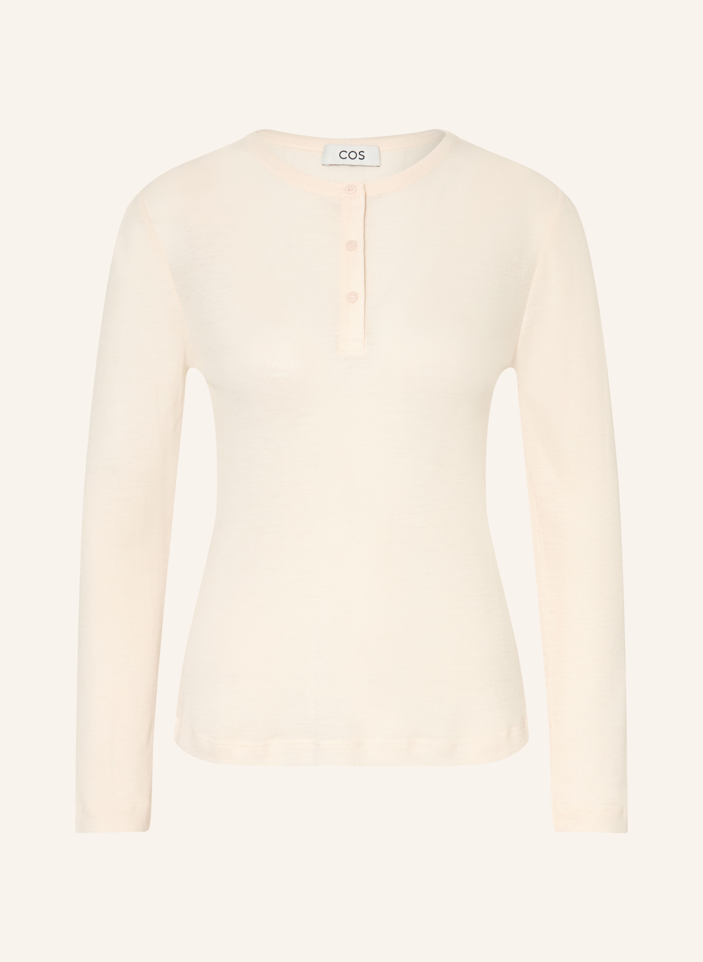 COS Longsleeve